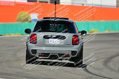 media/Oct-18-2025-Extreme Speed (Sat) [[d6d7e1fef1]]/Group 3 Purple/Session 2 (Turn 3)/